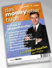 Erfolgreich im Versandhandel!