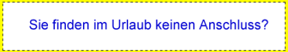 Sprachkurse auf CD-ROM