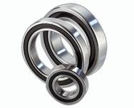 ALFING KESSLER SPINDEL SERVICE