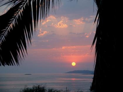 Türkei Immobilien vom Bauträger