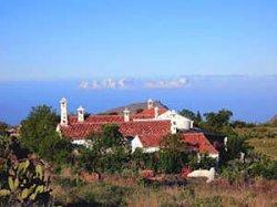 Ferienhausvermietung Kanaren