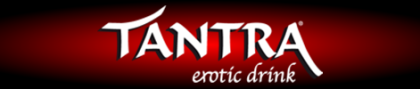 Tantra makes FREE