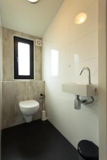 Ferienhaus mieten in Holland am Wasser ein Stunde vom Ruhrgebiet
