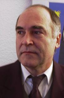 ZEUGNISSORGEN? VERSETZUNG GEFÄHRDET?