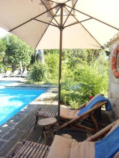 Idyllischen Villa auf Mallorca zu vermieten