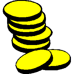 Atomatisch Geld verdienen !!