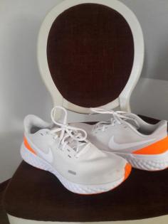 Unisex Fitness/ Sneakers Schuhe