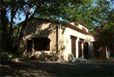 Ferienvilla an der Cote d´Azur