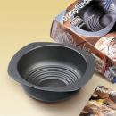 Markenprodukte-Haushalt-Küche