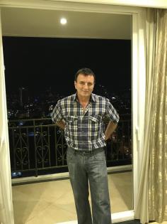 Haus-Entrümpelung München Hausräumungen besenrein Wohnungsauflösung Nachlassanka