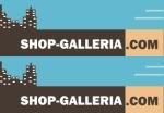 SHOP - GALLERIA .COM