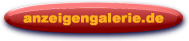Anzeigengalerie.de