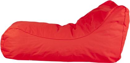 Gartenliege tragbar Sofa ausziehbar Liegestuhl Lounge Liegesack Sonnenliege