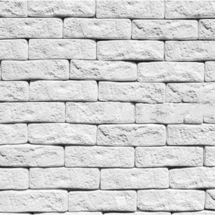 Kunststoff Formen für Beton Gips Mauer Stein Beton Irish Ziegel