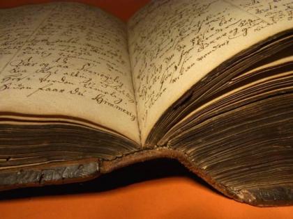Bücherankauf Antiquariat Dortmund