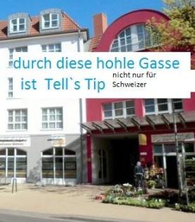 Vermietung LEJ Apartment near Airport Schkeuditz