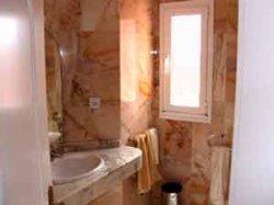 Ferienhausvermietung Kanaren