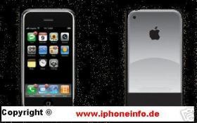 Neue Microsoft Zune Community