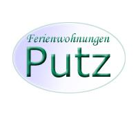 Ferienwohnungen in Österreich