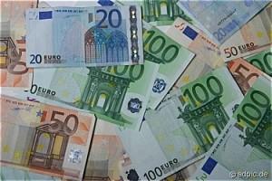 MLM / Networker aufgepasst