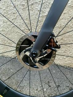 Specialized S-Works Venge