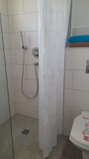 Studio Apartment in Sindelfingen