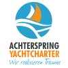 Segelyachtcharter Mallorca von Segelcharter Achterspring