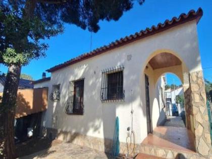 Ihre Immobilie in Spanien professionell präsentieren und verkaufen!