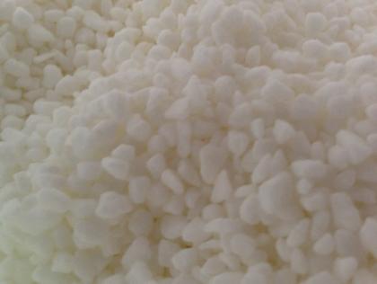 1000 to technischer Zucker