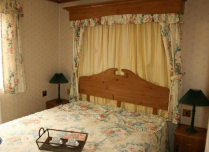 Ostsee: Strandnahes Häuschen für 2 Personen - Hunde erlaubt