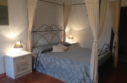 Toskana Ferienhaus mit Pool in der Etrusker Kueste 2021 Offerte