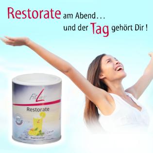 Kostenlose Wellnessberatung