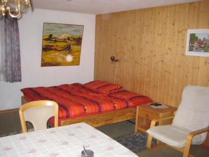 Ferienwohnung. Schweiz,Lenk.BO, Schweiz 4Bett, Kinderfreundlich,Traumpanorama