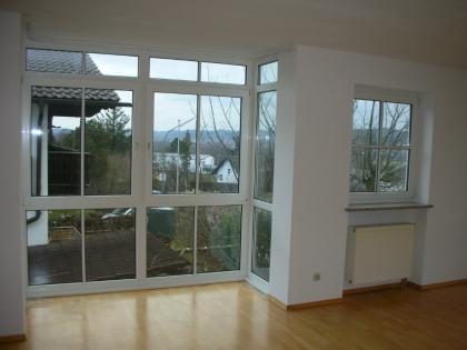 SEEFELD-HECHENDORF: (IN AWICKLUNG) SCHÖNE 2-ZI.-WHG. - CA. 61 M² - 