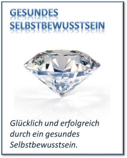 Gesund werden - Gesund bleiben