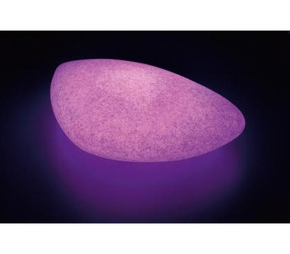 Gartendekoration mit und ohne Solar