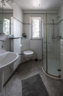 Ferienhaus Eifel / Vulkaneifel Preis f. 4 Pers. 1 Woche (6 Übernachtungen/ 7Tage