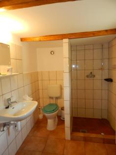 Obj.1316 - BAUERNHAUS BAUERNHOF GEHÖFT LANDHAUS HAUS IN UNGARN ZU VERKAUFEN