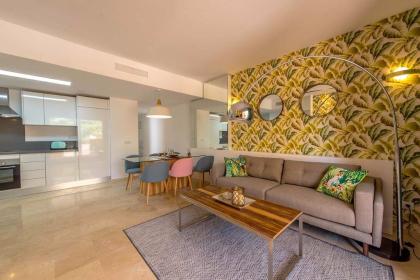 Appartements nähe Torrevieja
