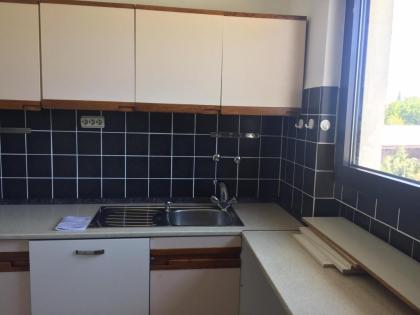 3 ZKB/ Balkon & Abstellkammer in ruhiger Lage zu vermieten!
