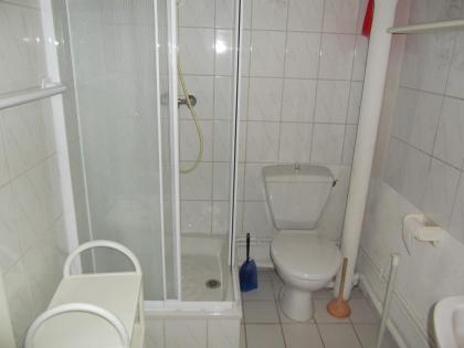 Ferienhaus in Süd Frankreich Nr 127