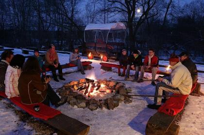 City Guide Berlin- Ihre Reiseagentur mit dem Rundum- Service