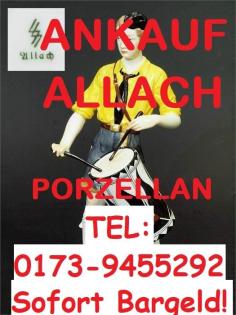 Allach Porzellan Suche Allach Porzellan allach porcelain wanted Allach Porzellan