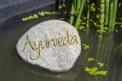 Ayurveda und Rundreisen in Indien und Sri Lanka
