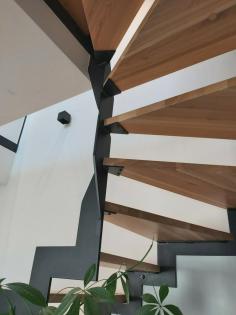 MASSIVHOLZTREPPEN HOLZTREPPENSTUFEN HOLZSTUFEN EICHENHOLZ 95x28x4cm