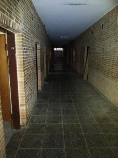 Zu vermieten, Lagerhalle, Stellplatz, Abstellraum .Lager Herborn