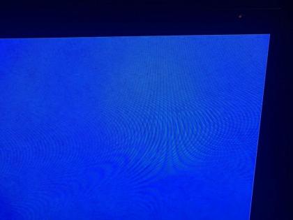 Loewe Bild 7 65 Zoll OLED 4K TV