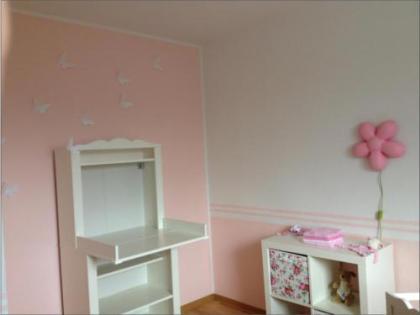 MALER< RENOVIERT< für sie gerne Zimmer oder < Wohnung oder haus sehr < günstig a