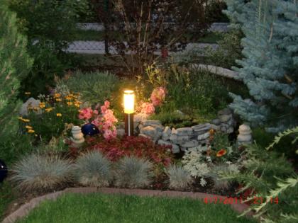 Informationsportal zum Thema Blumen, Garten und Pflanzenschutz - inkl. Shopvergl