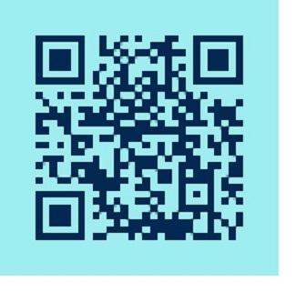 Kennen Sie jemanden, der Schmerzen oder Hautprobleme hat?